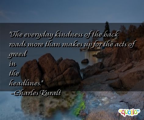 Greed Quotes By Famous People. QuotesGram Greed Quotes By Famous People. QuotesGram
