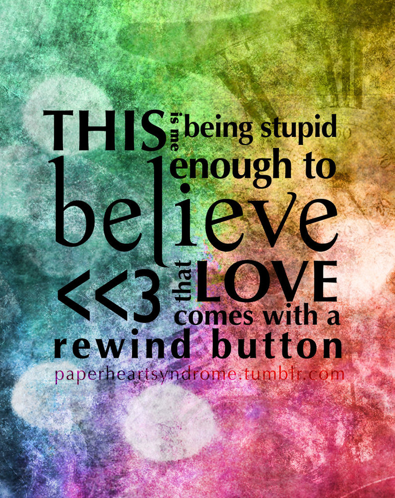 Feeling Stupid Quotes QuotesGram