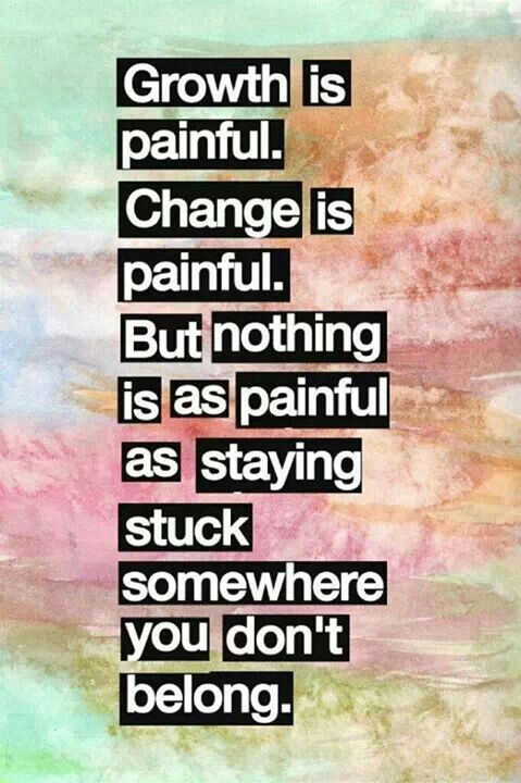 Quotes Change Is Uncomfortable QuotesGram quotes-change-is-uncomfortable-quotesgram