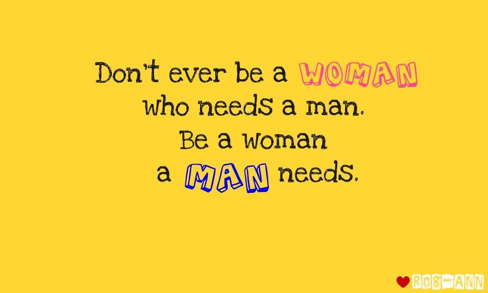 Being The Other Woman Quotes. QuotesGram
