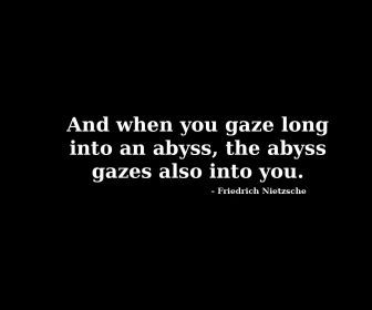 Nietzsche Superman Quotes. QuotesGram