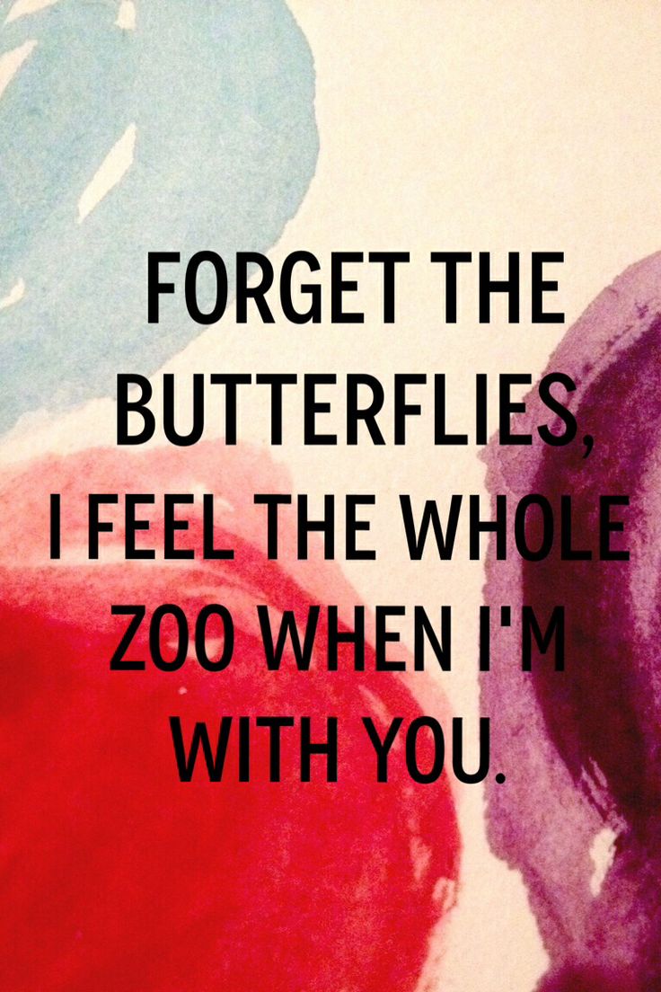 Quotes About The Zoo. QuotesGram