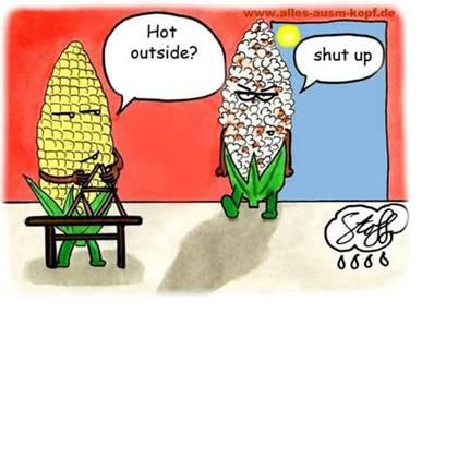 Funny Humidity Quotes. QuotesGram