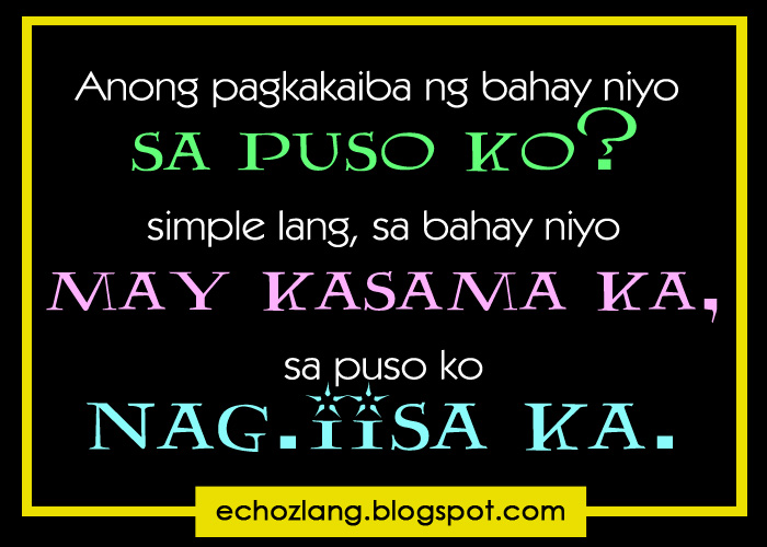 Dota Player Quotes Tagalog. QuotesGram