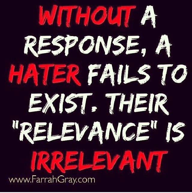 Does not exist перевод на русский. This x does not exist. Perfect person. I have not failed. Not exist перевод.