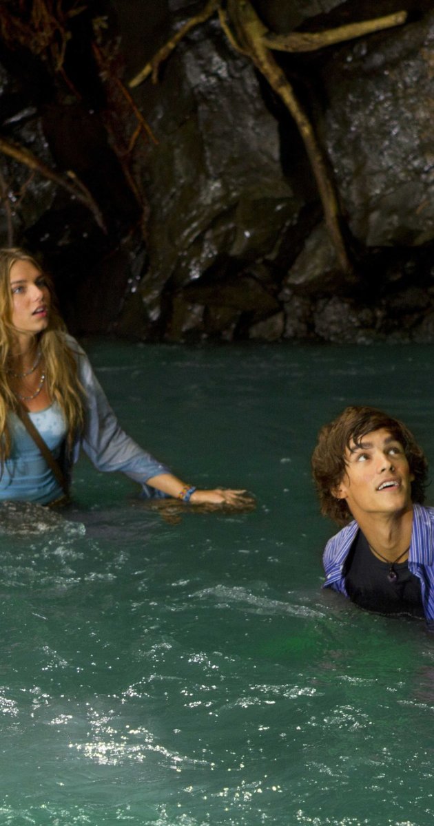 Blue Lagoon The Awakening Quotes. QuotesGram