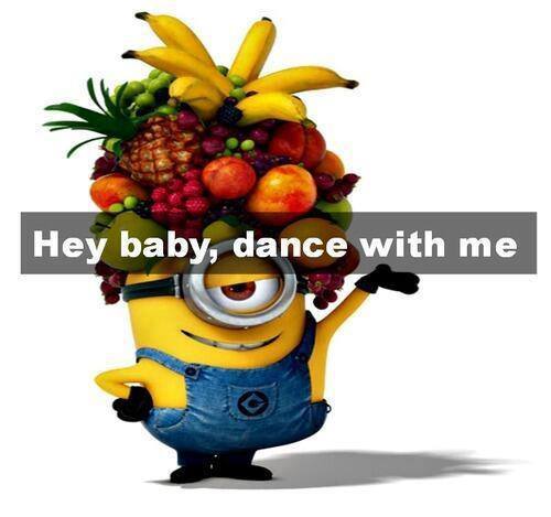 Evil Minion Quotes Quotesgram