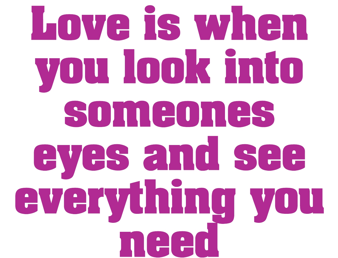 download finding your true love download finding your true love
