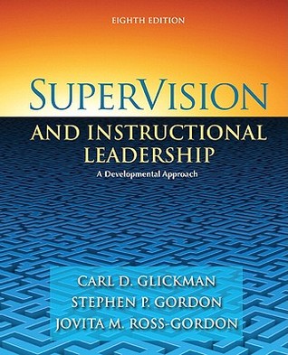 Quotes On Supervision Of Instruction. QuotesGram