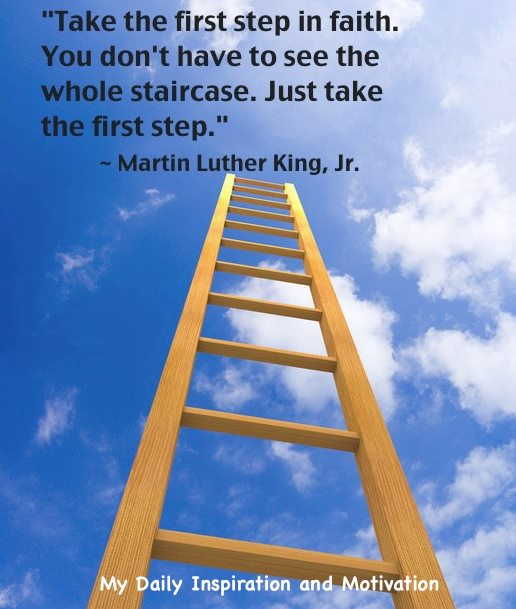 Rare Funny Quotes QuotesGram