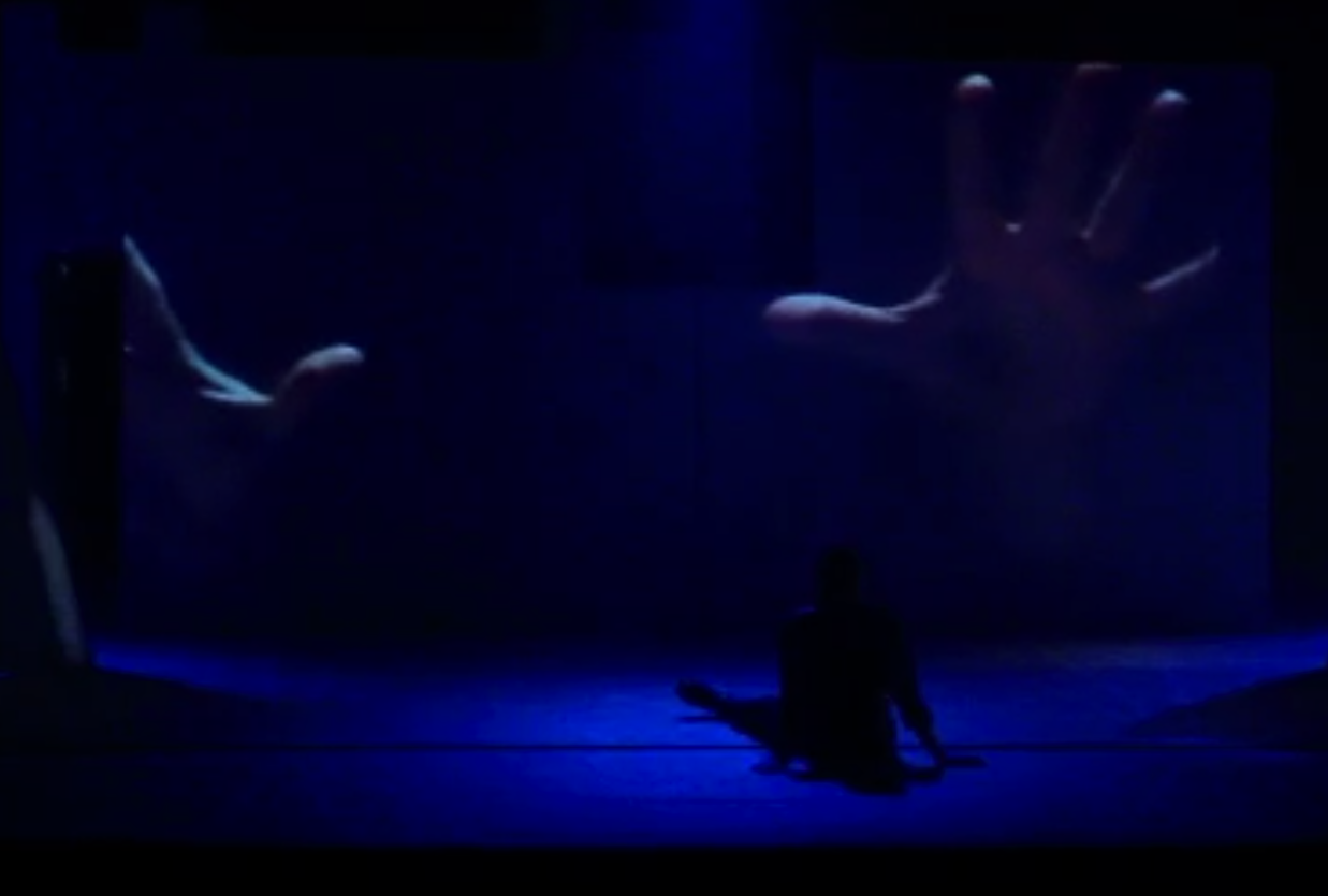 Quotes About The Ghost Hamlet. QuotesGram