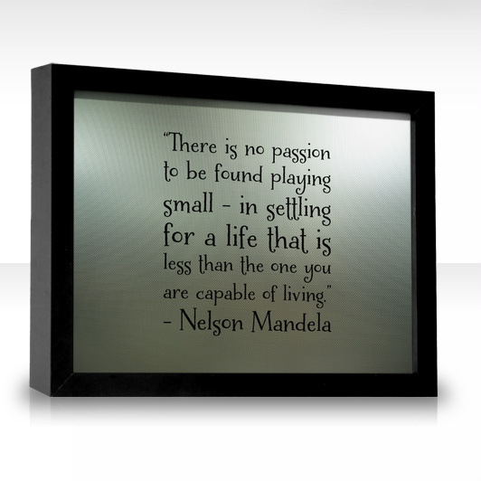 good-friday-meaning-quotes-quotesgram