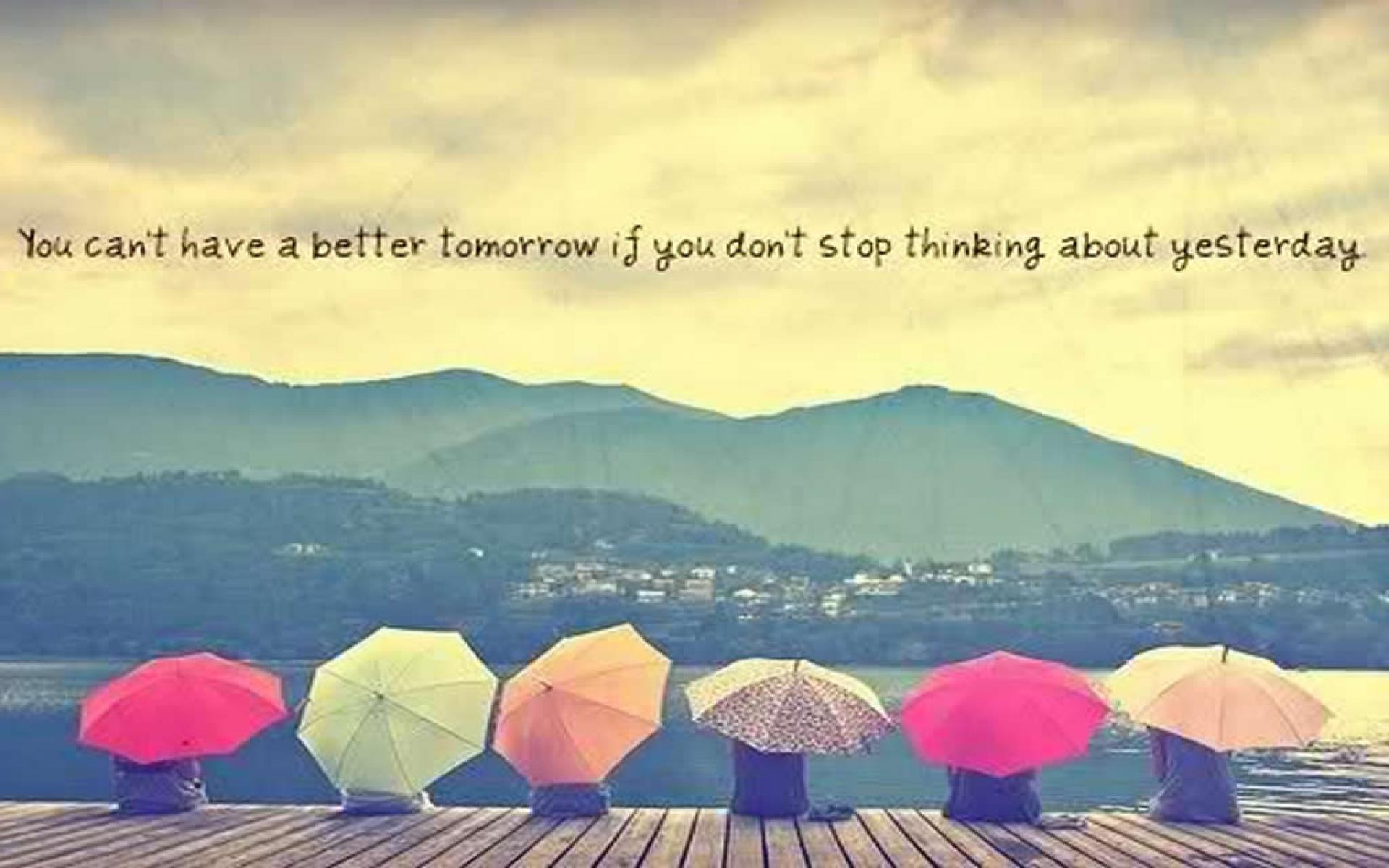 spiritual quotes wallpaper quotesgram