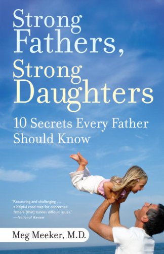Strong Daughter Quotes Quotesgram
