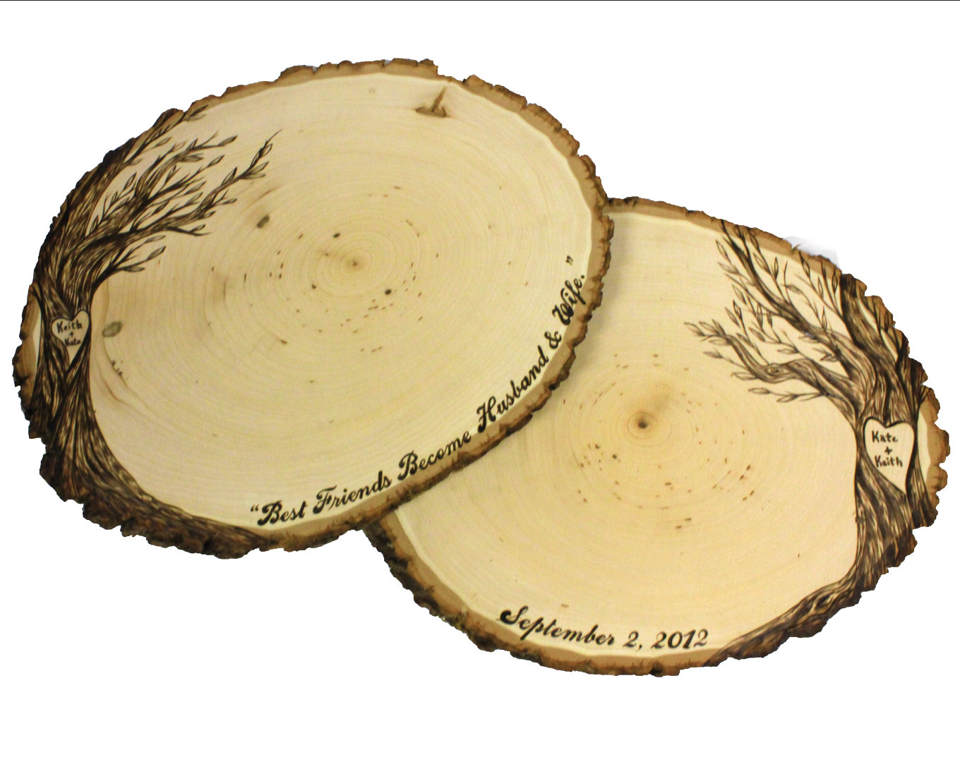 Wedding Guest Quotes. QuotesGram