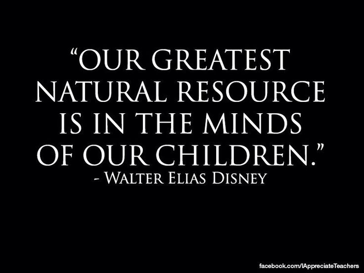 Walt Disney Quotes On Education. QuotesGram