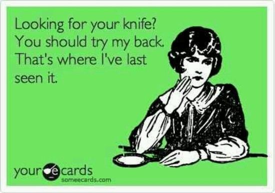 Quotes About Fake Family Members. QuotesGram