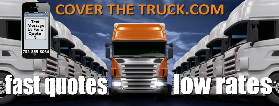 Towing Quotes Online. QuotesGram