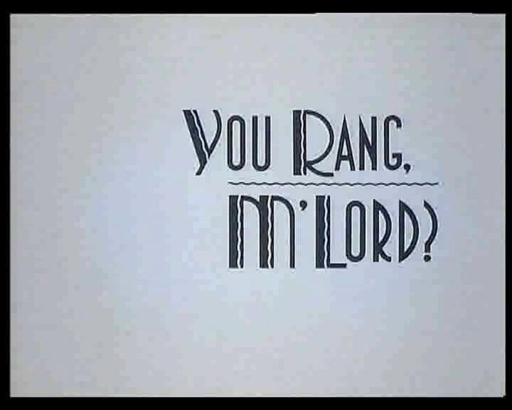 tired-quotes-lord-quotesgram