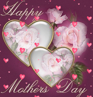 Mothers Day Quotes In Spanish Quotesgram Mothers Day Quotes In Spanish Quotesgram