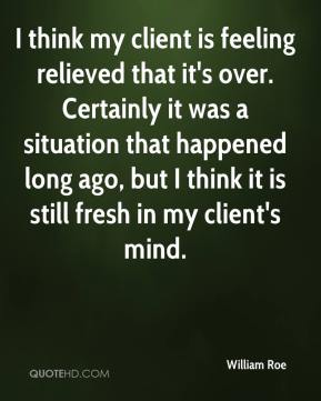 Feeling Relieved Quotes. QuotesGram