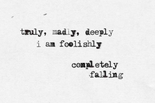 Im Madly In Love With You Quotes QuotesGram im-madly-in-love-with-you-quotes-quotesgram