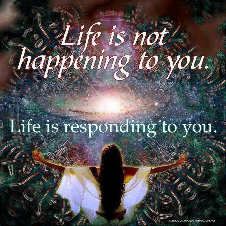 Spiritual Wellness Quotes QuotesGram