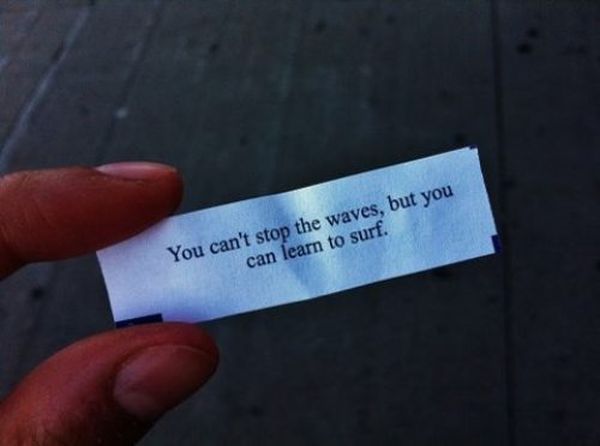 Stop Raining Quotes Quotesgram Stop Raining Quotes Quotesgram