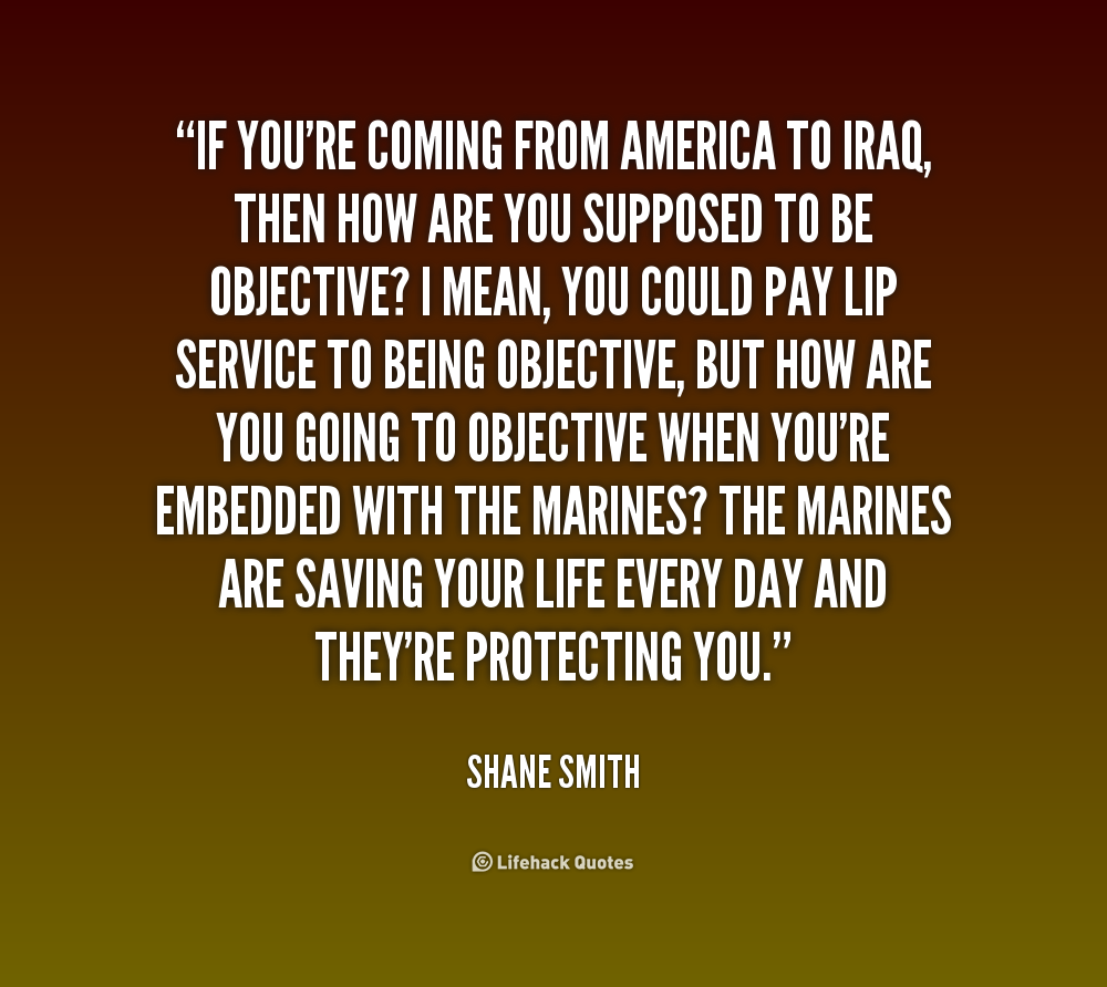 Coming To America Memorable Movie Quotes. QuotesGram