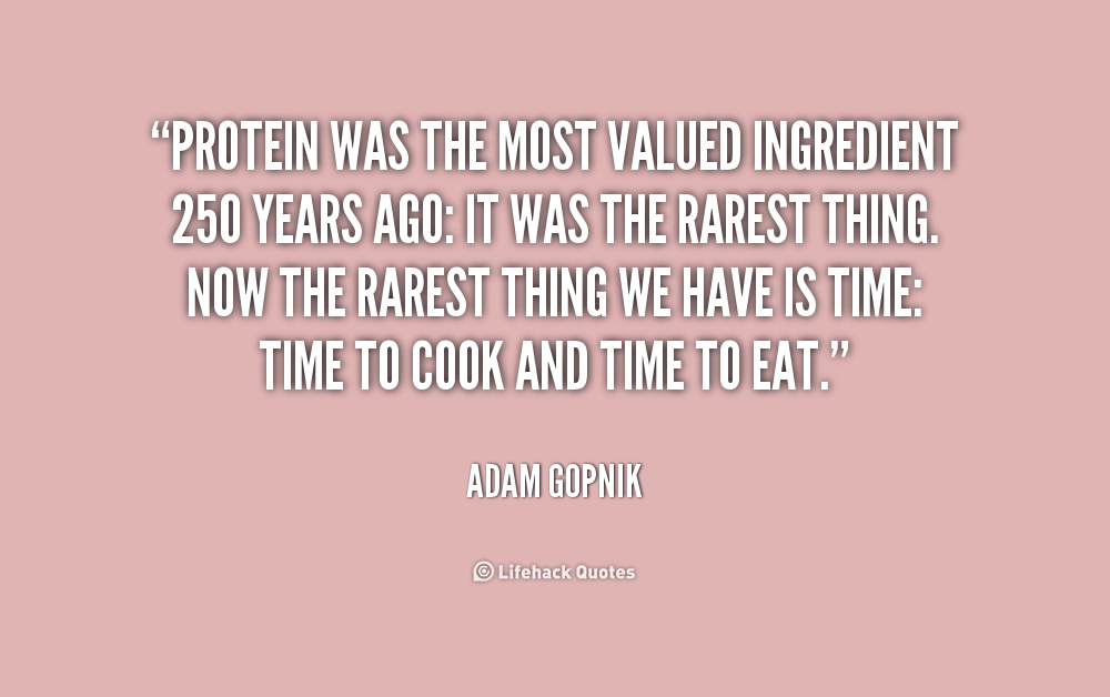 Protein Quotes. QuotesGram