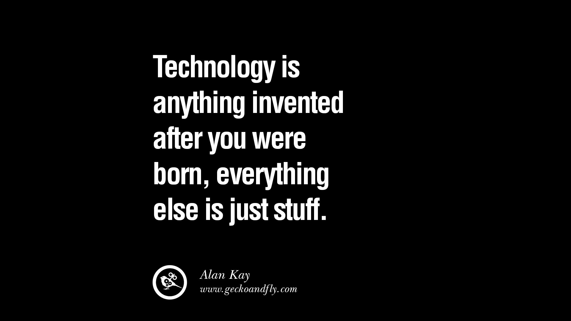 Quotes For Technology In School. QuotesGram