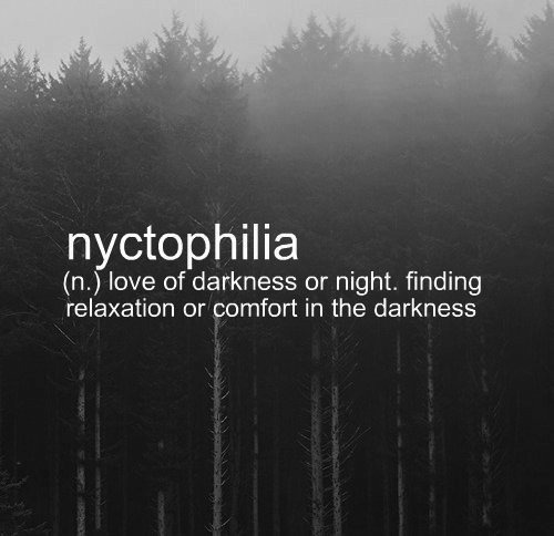Grunge Love Quotes. QuotesGram Grunge Love Quotes. QuotesGram