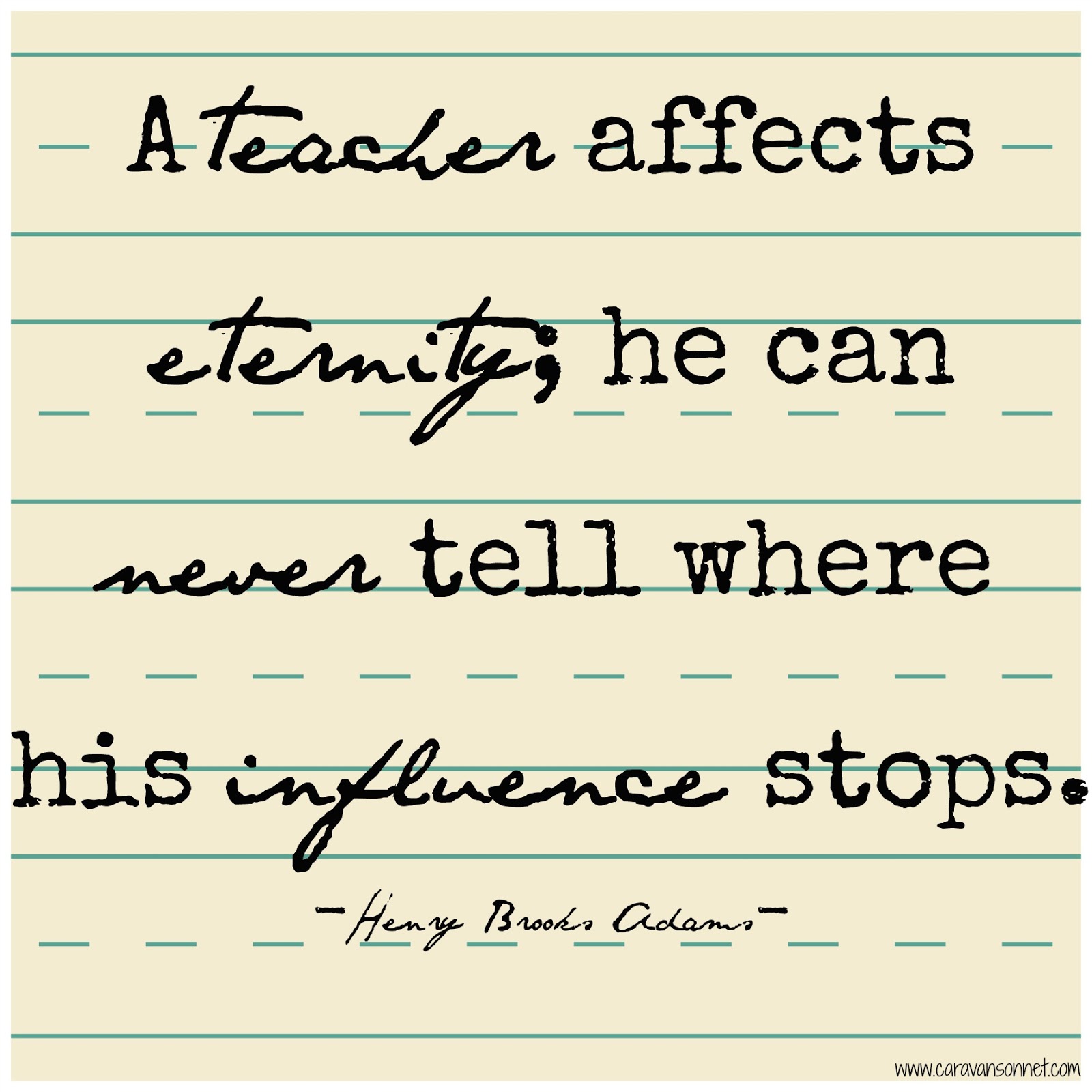 beautiful inspirational quotes teachers quotesgram