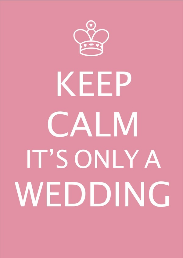 Soon To Be Bride Quotes. QuotesGram
