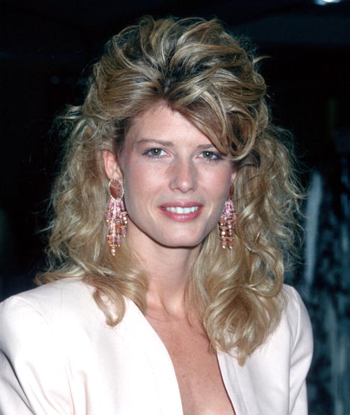 Fawn Hall Quotes. QuotesGram