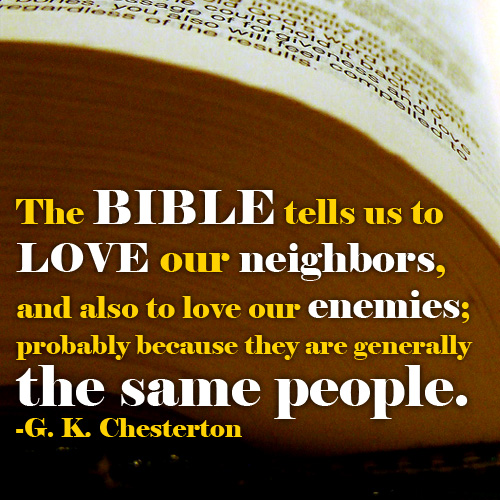 Family Enemies Quotes. QuotesGram