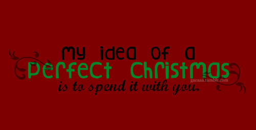 Christmas For Husband Quotes. QuotesGram