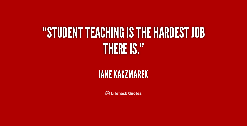 Career Quotes For Students. QuotesGram