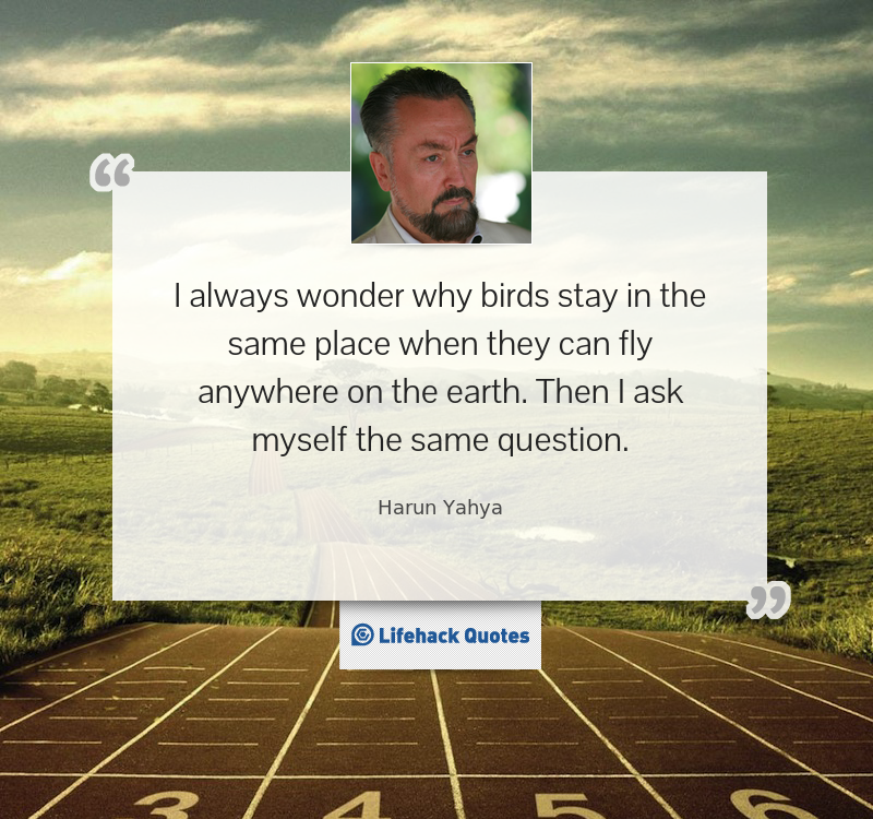 Quotes About Staying The Same Quotesgram