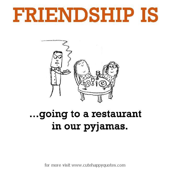 cute-restaurant-quotes-quotesgram