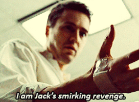 jacks smirking revenge download torrent