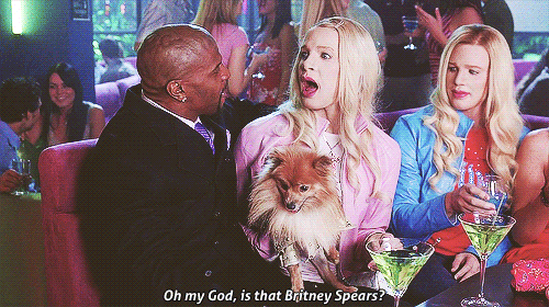 White Chicks Dressing Room Scene Quotes Tiffany White Chicks Movie Quotes. QuotesGram