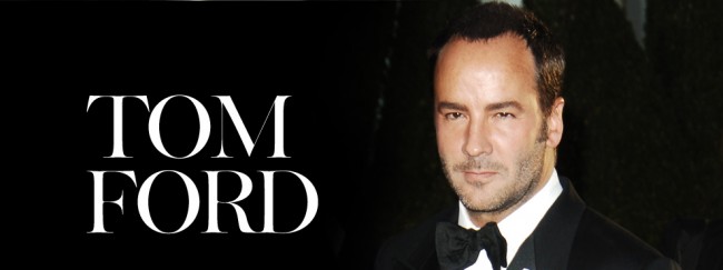 Tom Ford Quotes On Life. QuotesGram