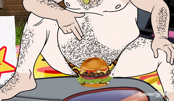 Rather good Aqua teen abraham reply Aqua teen abraham will refrain