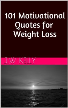 Weight Loss Quotes Of Encouragement. QuotesGram