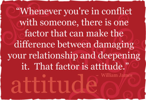 I Love My Attitude Quotes. QuotesGram I Love My Attitude Quotes. QuotesGram