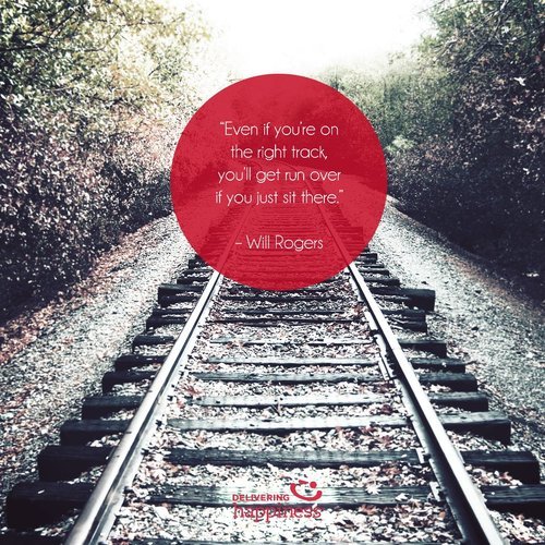 Inspirational Quotes For Servers. QuotesGram