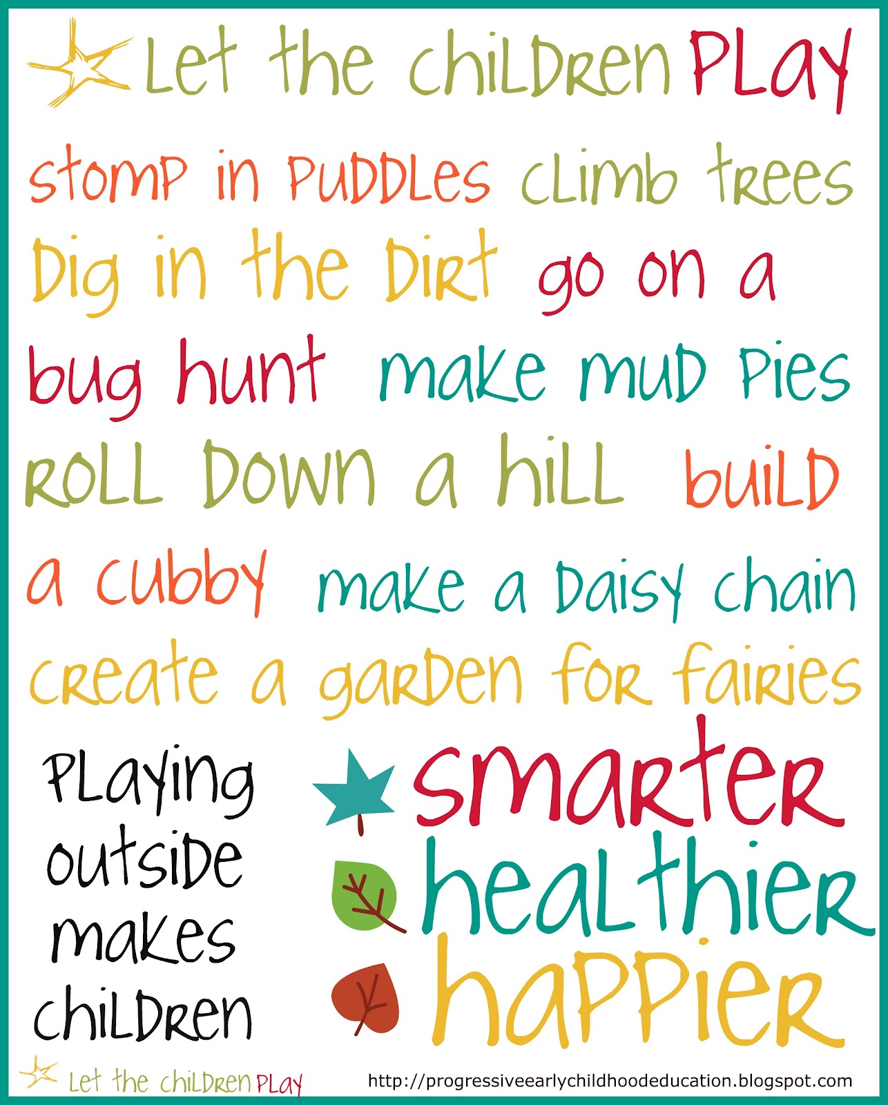 Preschool Quotes For Parents. QuotesGram