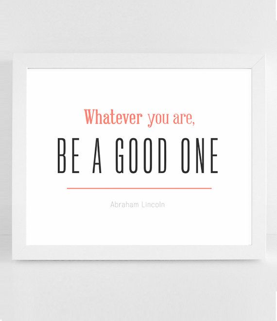 printable office quotes quotesgram