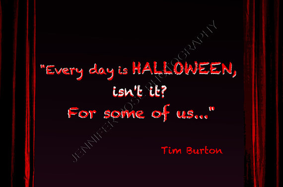 Halloween Famous Movie Quotes. QuotesGram